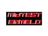 Midtest Ermelo