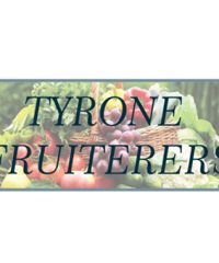 Tyrone Fruiterers