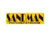Sandman Potchefstroom