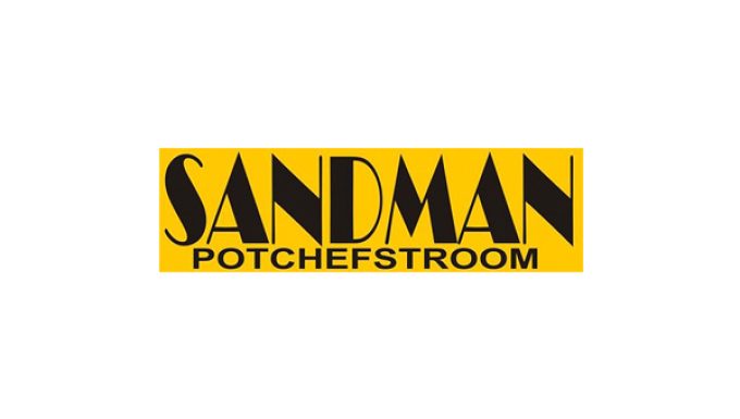 Sandman Potchefstroom