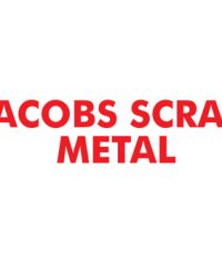 Jacobs Scrap Metal