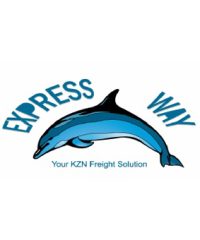 Expressway Logistics CC
