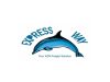 Expressway Logistics CC