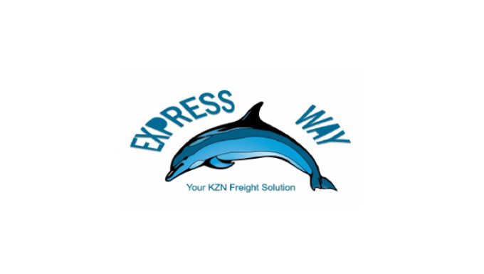 Expressway Logistics CC
