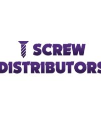 Screw Distributors