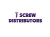 Screw Distributors