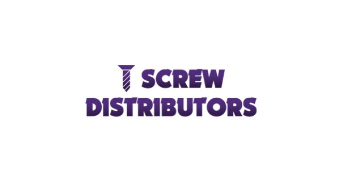 Screw Distributors