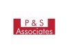 P and S Associates