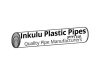Inkulu Plastic Pipes