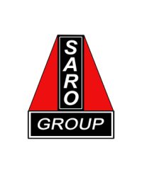 Saro Agro Industrial Ltd