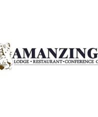 Amanzingwe Lodge & Conference Centre