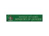 Ministry of Gender Zambia