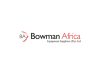 Bowman Africa Equipment Suppliers PTY LTD