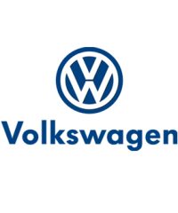McCarthy Volkswagen Arcadia
