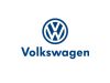 McCarthy Volkswagen Arcadia