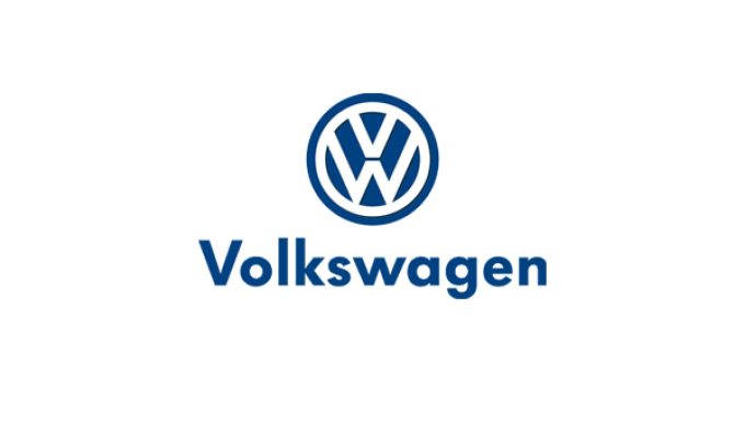 McCarthy Volkswagen Arcadia