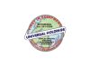 Universal Holdings PTY LTD