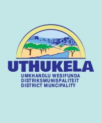 Uthukela District Municipality
