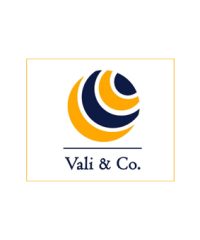 Vali Accountants Zambia
