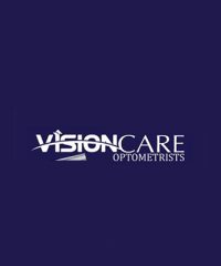 VISION CARE OPTOMETRISTS