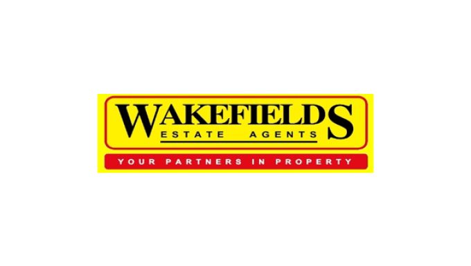 Wakefields Estate Agents Pietermaritzburg
