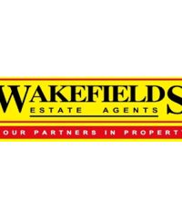 Wakefields Estate Agents Pietermaritzburg