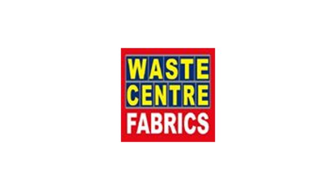 Waste Centre Fabrics