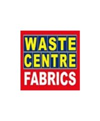 Waste Centre Fabrics