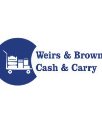 Weirs & Browns Cash & Carry