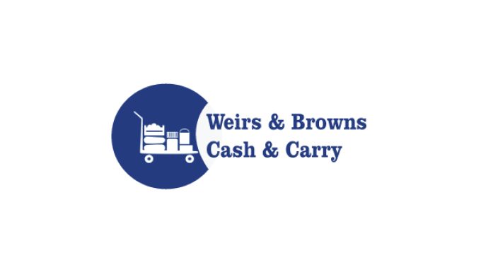 Weirs & Browns Cash & Carry