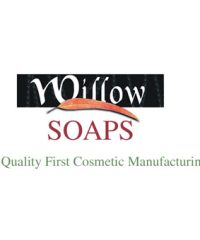 Willow Soaps CC