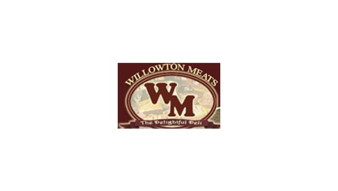 Willowton Meats