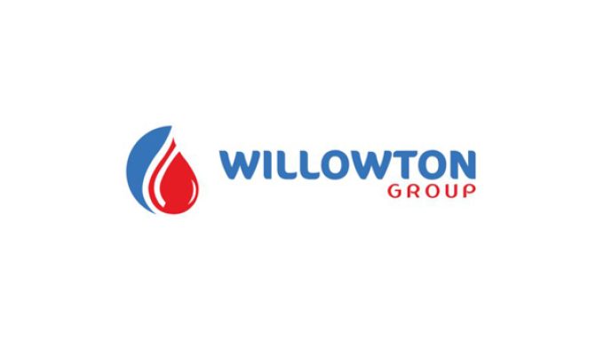 Willowton Group