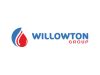 Willowton Group