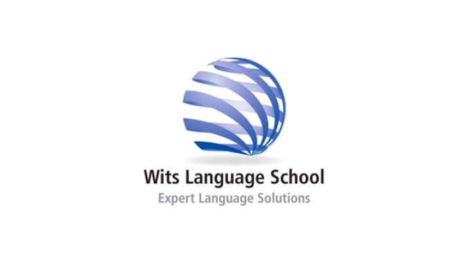 Wits Language School