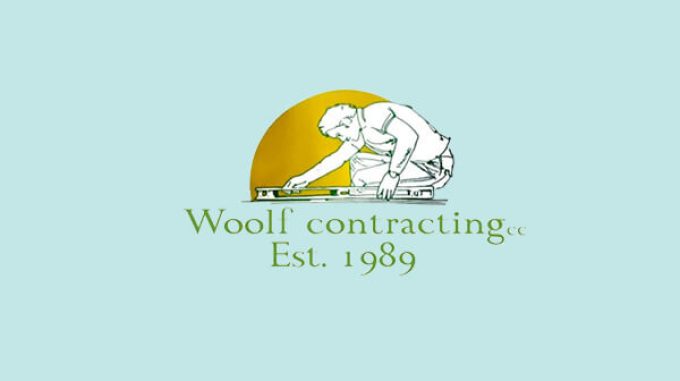 Roof & Water Proofing