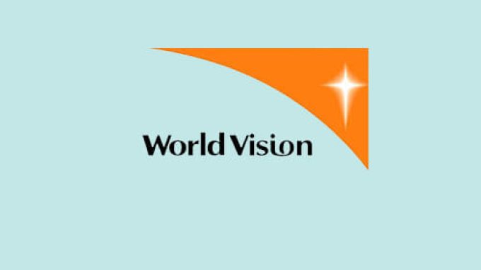 World Vision