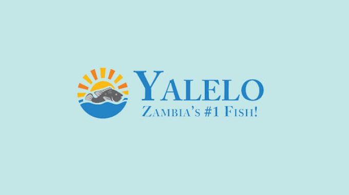 Yalelo Limited Zambia