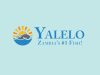 Yalelo Limited Zambia