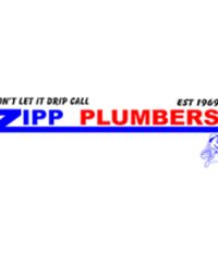 Zipp Plumbers CC