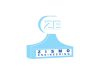 Zismo Engineering (PTY) LTD