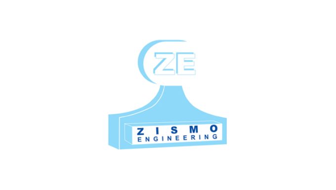 Zismo Engineering (PTY) LTD