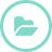 Courier Services